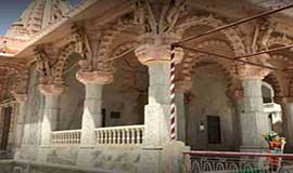 Chauta-Adinath-Jain-Temple-Vadnagar